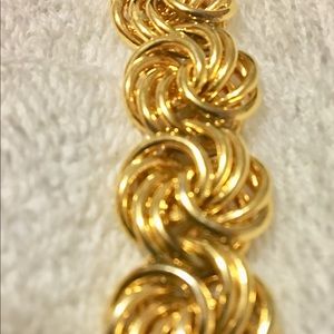 056 Vintage bracelet classic